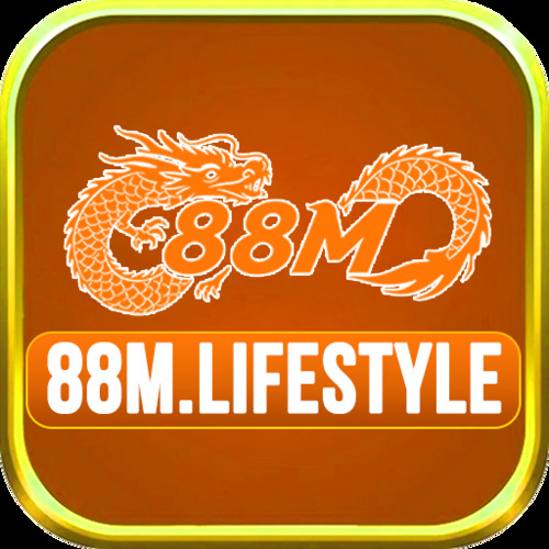 88M lifestyle